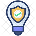 پیش‌نمایش فایل idea-protection-1538875 از پک بیمه