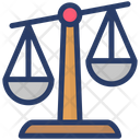 پیش‌نمایش فایل injustice-1538921 از پک بیمه