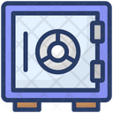 پیش‌نمایش فایل locker-1538897 از پک بیمه