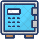 پیش‌نمایش فایل locker-1538920 از پک بیمه