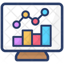 پیش‌نمایش فایل marketing-analysis-1538839 از پک بیمه