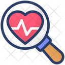 پیش‌نمایش فایل medical-diagnosis-1538842 از پک بیمه