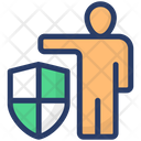 پیش‌نمایش فایل personal-security-1538859 از پک بیمه
