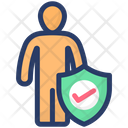 پیش‌نمایش فایل personal-security-1538898 از پک بیمه