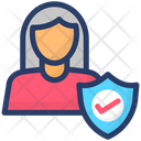 پیش‌نمایش فایل personal-security-1538914 از پک بیمه