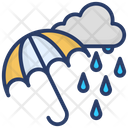 پیش‌نمایش فایل rain-protection-1538885 از پک بیمه