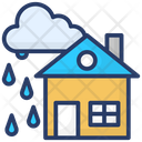 پیش‌نمایش فایل raining-1538878 از پک بیمه