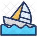 پیش‌نمایش فایل sailing-1538918 از پک بیمه
