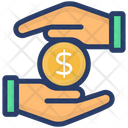 پیش‌نمایش فایل save-money-1538916 از پک بیمه