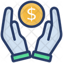 پیش‌نمایش فایل save-money-1538929 از پک بیمه