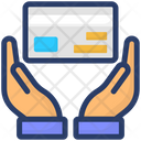 پیش‌نمایش فایل secure-payment-1538895 از پک بیمه