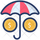 پیش‌نمایش فایل secure-payment-1538933 از پک بیمه