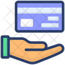پیش‌نمایش فایل secure-payment-1538934 از پک بیمه
