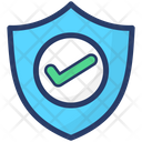پیش‌نمایش فایل verified-security-1538925 از پک بیمه