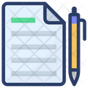 پیش‌نمایش فایل writing-1538877 از پک بیمه