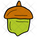 پیش‌نمایش فایل acorn-1540324 از پک فصل