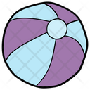 پیش‌نمایش فایل beachball-1540279 از پک فصل