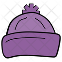 پیش‌نمایش فایل beanie-1540318 از پک فصل