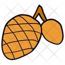 پیش‌نمایش فایل berries-1540327 از پک فصل
