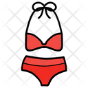 پیش‌نمایش فایل bikini-1540283 از پک فصل