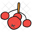 پیش‌نمایش فایل cherries-1540331 از پک فصل