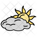 پیش‌نمایش فایل cloudy-weather-1540298 از پک فصل