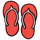 پیش‌نمایش فایل flip-flops-1540286 از پک فصل