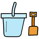 پیش‌نمایش فایل gardening-tools-1540282 از پک فصل