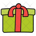 پیش‌نمایش فایل gift-1540292 از پک فصل