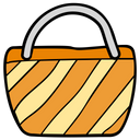 پیش‌نمایش فایل handbag-1540280 از پک فصل