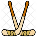 پیش‌نمایش فایل hockey-1540305 از پک فصل