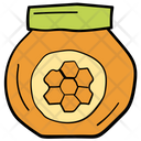 پیش‌نمایش فایل honey-jar-1540333 از پک فصل