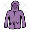 پیش‌نمایش فایل hoodie-1540306 از پک فصل