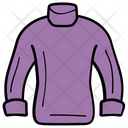 پیش‌نمایش فایل jersey-1540309 از پک فصل