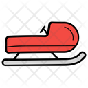 پیش‌نمایش فایل jet-boat-1540291 از پک فصل