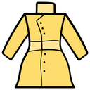 پیش‌نمایش فایل ladies-coat-1540288 از پک فصل