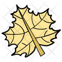 پیش‌نمایش فایل maple-leaf-1540312 از پک فصل