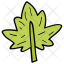 پیش‌نمایش فایل maple-leaf-1540326 از پک فصل
