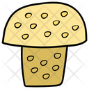 پیش‌نمایش فایل mushroom-1540321 از پک فصل