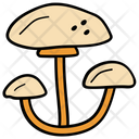 پیش‌نمایش فایل mushrooms-1540319 از پک فصل