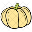 پیش‌نمایش فایل pumpkin-1540336 از پک فصل