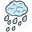 پیش‌نمایش فایل rain-1540315 از پک فصل