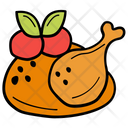 پیش‌نمایش فایل rooster-1540323 از پک فصل