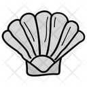 پیش‌نمایش فایل seashell-1540277 از پک فصل