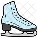 پیش‌نمایش فایل skates-shoes-1540307 از پک فصل