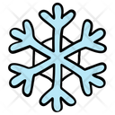 پیش‌نمایش فایل snowflake-1540294 از پک فصل