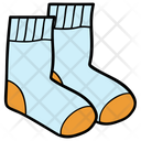 پیش‌نمایش فایل socks-1540290 از پک فصل