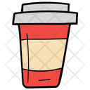 پیش‌نمایش فایل takeaway-drink-1540332 از پک فصل