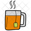 پیش‌نمایش فایل teacup-1540304 از پک فصل