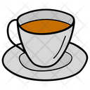 پیش‌نمایش فایل teacup-1540311 از پک فصل